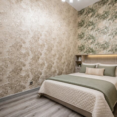 Квартира 47,8 м², 2-комнатная - изображение 4
