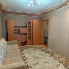 Квартира 51 м², 2-комнатная - изображение 1
