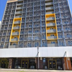 Квартира 48,4 м², 2-комнатная - изображение 4