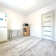 Квартира 92,2 м², 4-комнатная - изображение 4