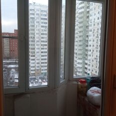 Квартира 52 м², 2-комнатная - изображение 4