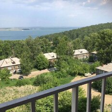 Квартира 30 м², 1-комнатная - изображение 4