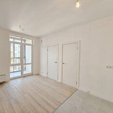Квартира 66,5 м², 3-комнатная - изображение 2