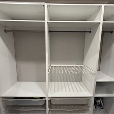 Квартира 92 м², 3-комнатная - изображение 1
