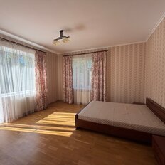 Квартира 80 м², 2-комнатная - изображение 3