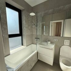 Квартира 63 м², 2-комнатная - изображение 5