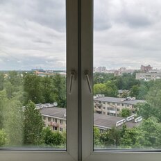 Квартира 58 м², 2-комнатная - изображение 1