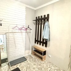 Квартира 75 м², 3-комнатная - изображение 1