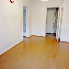 Квартира 39,4 м², 2-комнатная - изображение 4