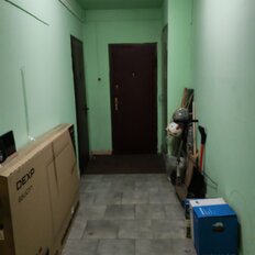 Квартира 65 м², 2-комнатная - изображение 2