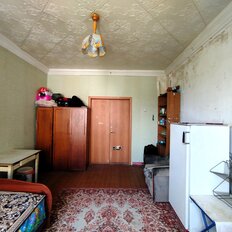 17,5 м², комната - изображение 5