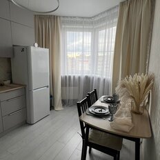 Квартира 54,2 м², 2-комнатная - изображение 4