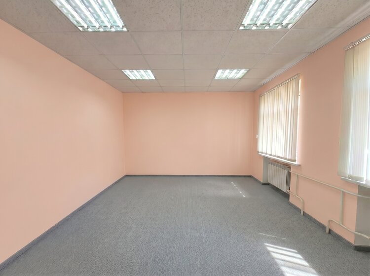330 м², офис 198 000 ₽ в месяц - изображение 41