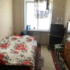 Квартира 53 м², 3-комнатная - изображение 4