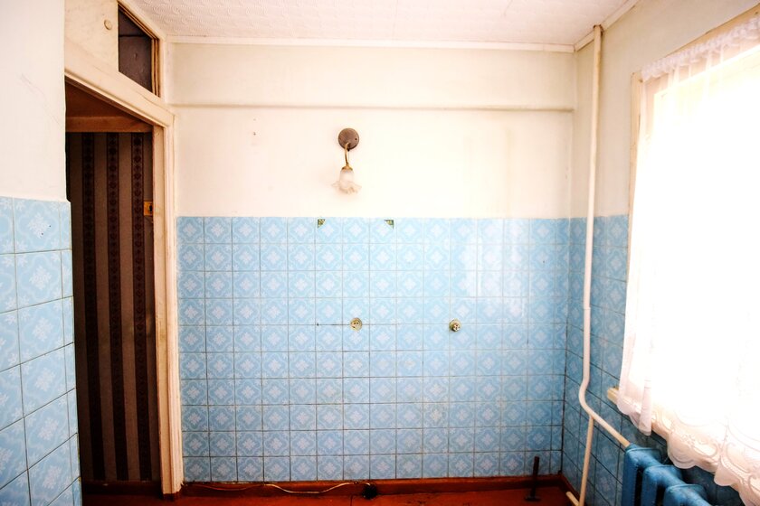 23 м², квартира-студия 3 220 000 ₽ - изображение 29