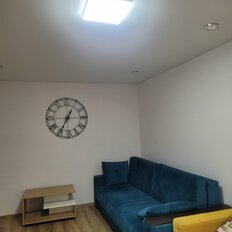 Квартира 47 м², 2-комнатная - изображение 2