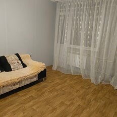 Квартира 38 м², 2-комнатная - изображение 2