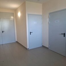 Квартира 70 м², 3-комнатная - изображение 5