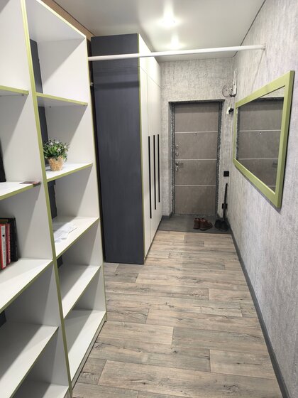 3 сотки, участок 3 100 000 ₽ - изображение 43