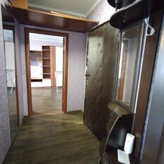 Квартира 50 м², 2-комнатная - изображение 1