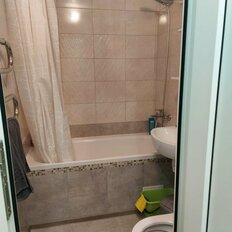 Квартира 43,3 м², 2-комнатная - изображение 5