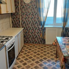 Квартира 49 м², 2-комнатная - изображение 1