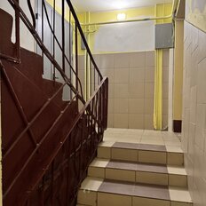 Квартира 61,6 м², 3-комнатная - изображение 2