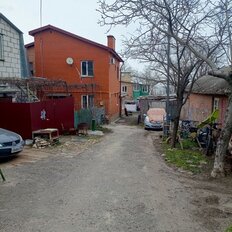 дом + 1 сотка, участок - изображение 1