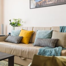 Квартира 55 м², 2-комнатная - изображение 3