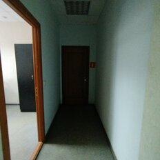 14 м², офис - изображение 3
