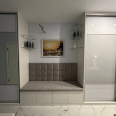 Квартира 23,4 м², студия - изображение 3