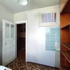 Квартира 45,6 м², 3-комнатная - изображение 5