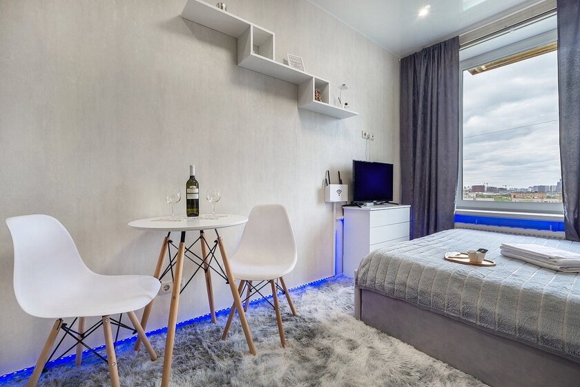 18 м², офис 74 200 ₽ в месяц - изображение 8