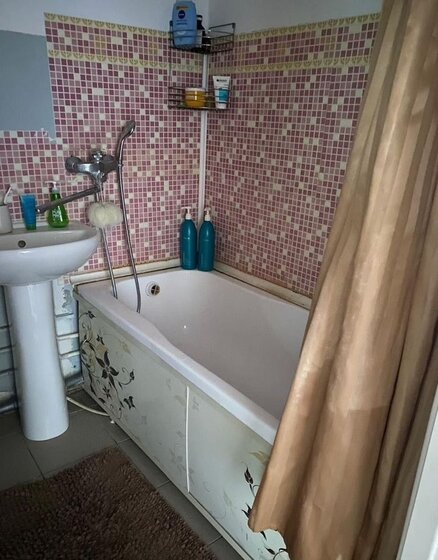 1,6 га, участок 950 000 ₽ - изображение 41