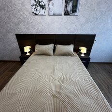 Квартира 43 м², 2-комнатная - изображение 1