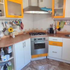 Квартира 49,5 м², 2-комнатная - изображение 4