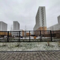 Квартира 55,2 м², 2-комнатная - изображение 3