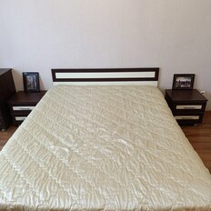 Квартира 40 м², 1-комнатная - изображение 5