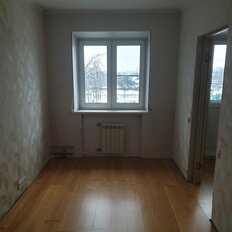 Квартира 44,1 м², 2-комнатная - изображение 3