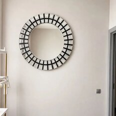 Квартира 40 м², 1-комнатная - изображение 4