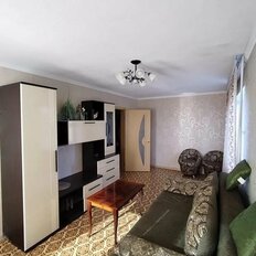 Квартира 54 м², 2-комнатная - изображение 2