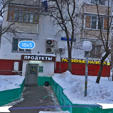 159 м², торговое помещение - изображение 3