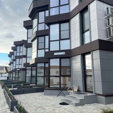 Квартира 20 м², студия - изображение 2
