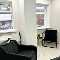 11 м², помещение свободного назначения - изображение 3