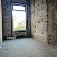 72 м², помещение свободного назначения - изображение 4