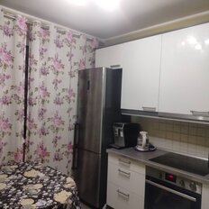 Квартира 52,1 м², 2-комнатная - изображение 3