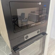 Квартира 58 м², 2-комнатная - изображение 5