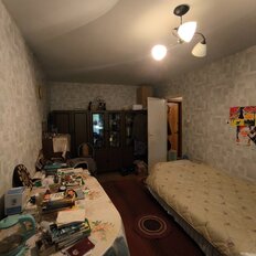 Квартира 46,2 м², 2-комнатная - изображение 4