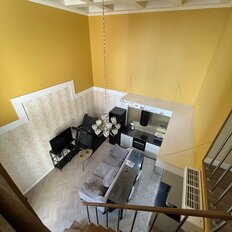 Квартира 100 м², 3-комнатная - изображение 3
