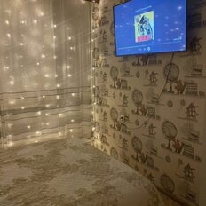 Квартира 50,4 м², 2-комнатная - изображение 3
